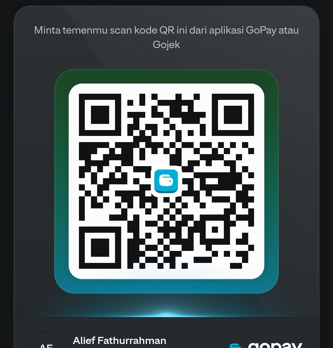 alief pake e!!!! tweet media