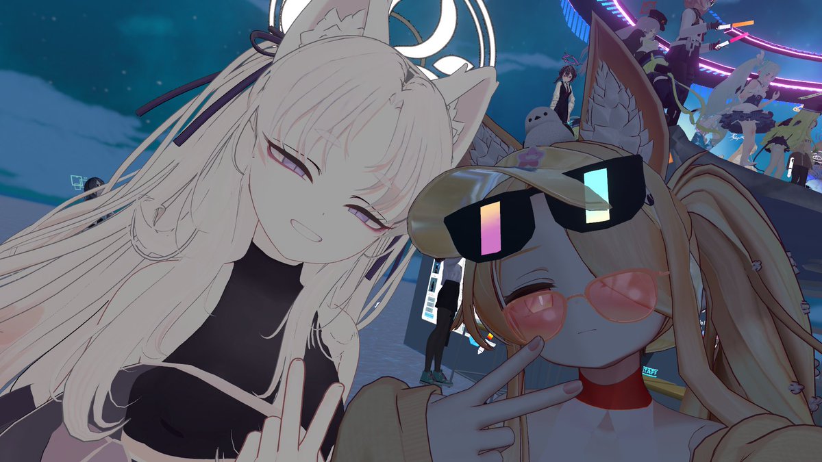 Sharp | 🪶⏱ tweet media