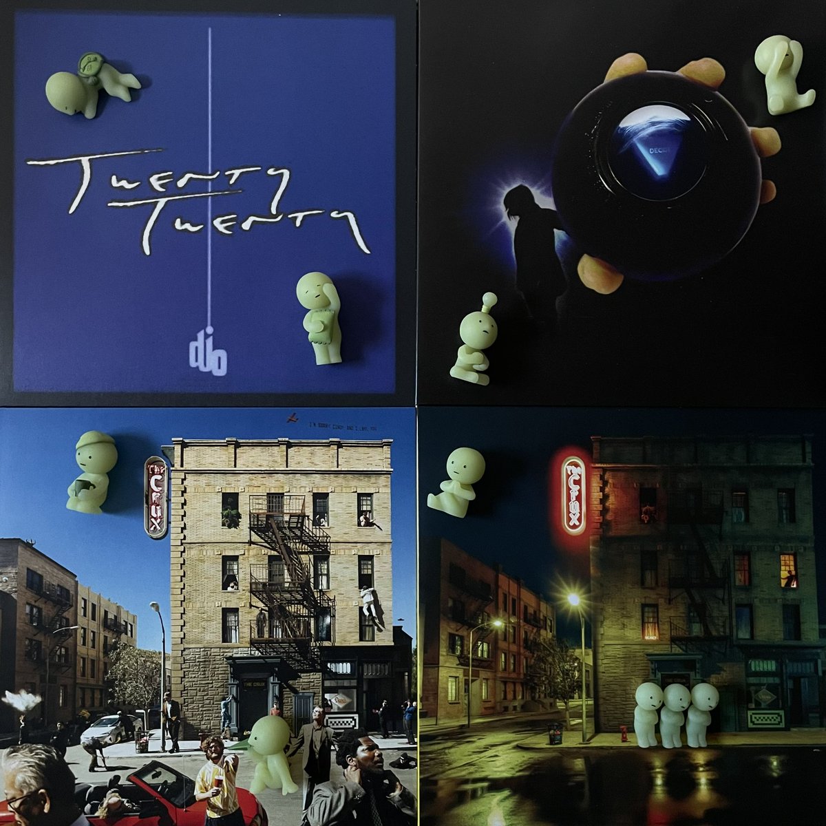 sami ⏾⭑ tweet media