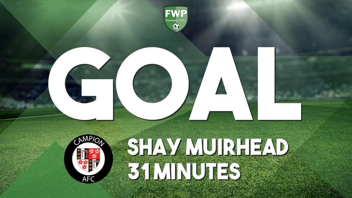 Penistone Church FC tweet media