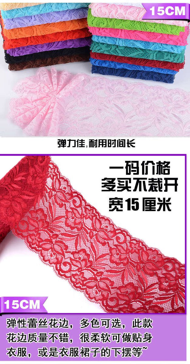 Andre Dash tweet media