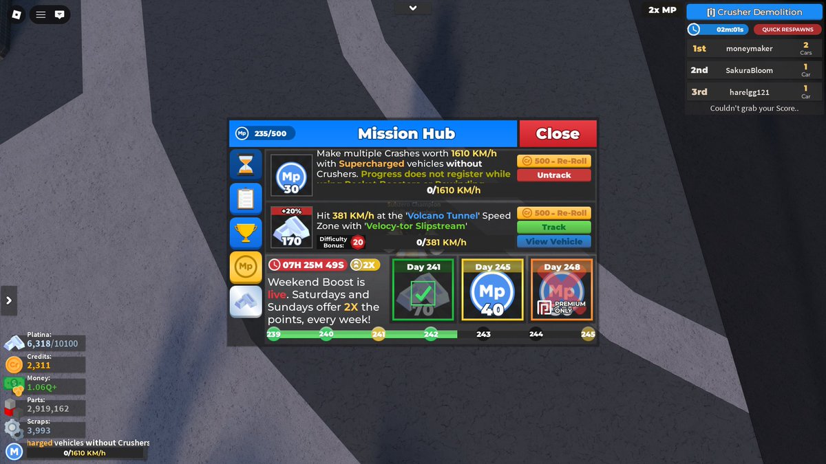 Volkswagen Passat Variant B5.5 tweet media