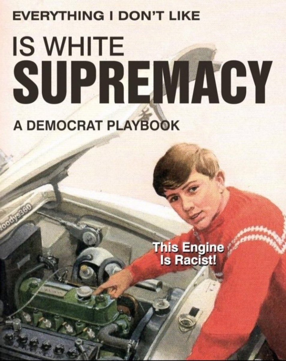 Know One🇺🇸🇮🇱🇮🇷🇦🇷🥷🏻 🗡️ 🖋️ 🏹 🎸🪄 🎨 tweet media