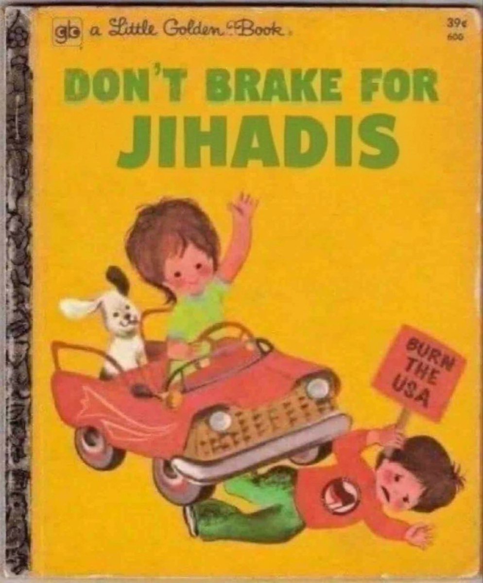 Know One🇺🇸🇮🇱🇮🇷🇦🇷🥷🏻 🗡️ 🖋️ 🏹 🎸🪄 🎨 tweet media