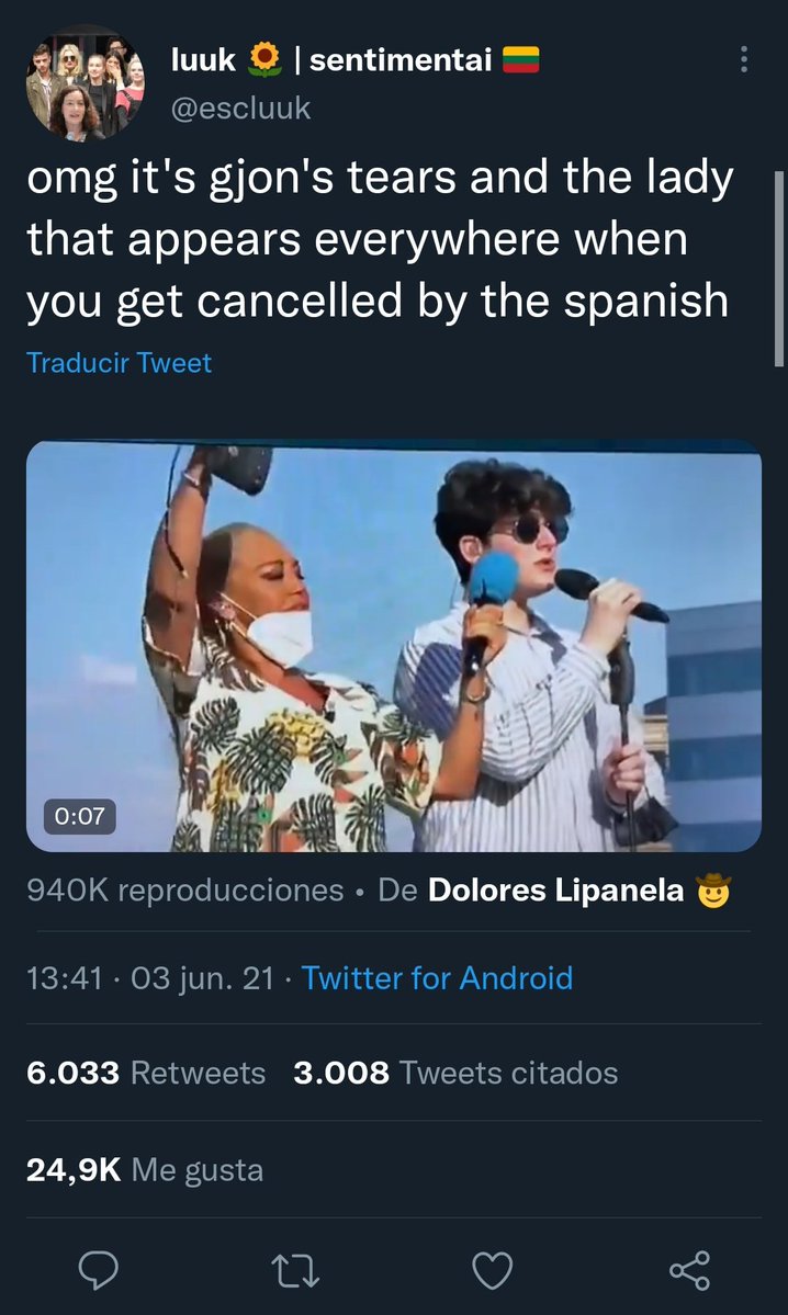 n i a 🌅 | 🇦🇲🇵🇸 | 🇸🇮🇮🇪🇳🇱🇪🇸🇮🇸 tweet media