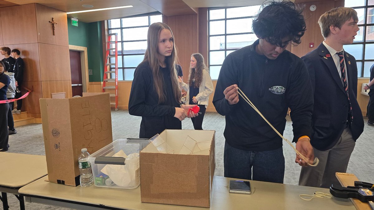 Mr. Joseph DeGennaro tweet media