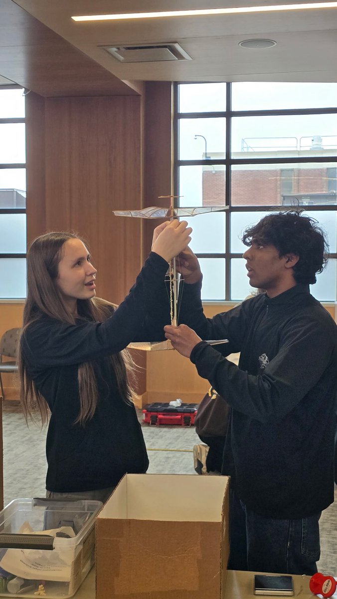 Mr. Joseph DeGennaro tweet media