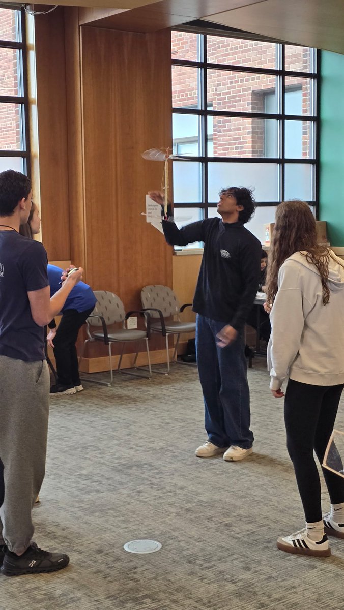 Mr. Joseph DeGennaro tweet media