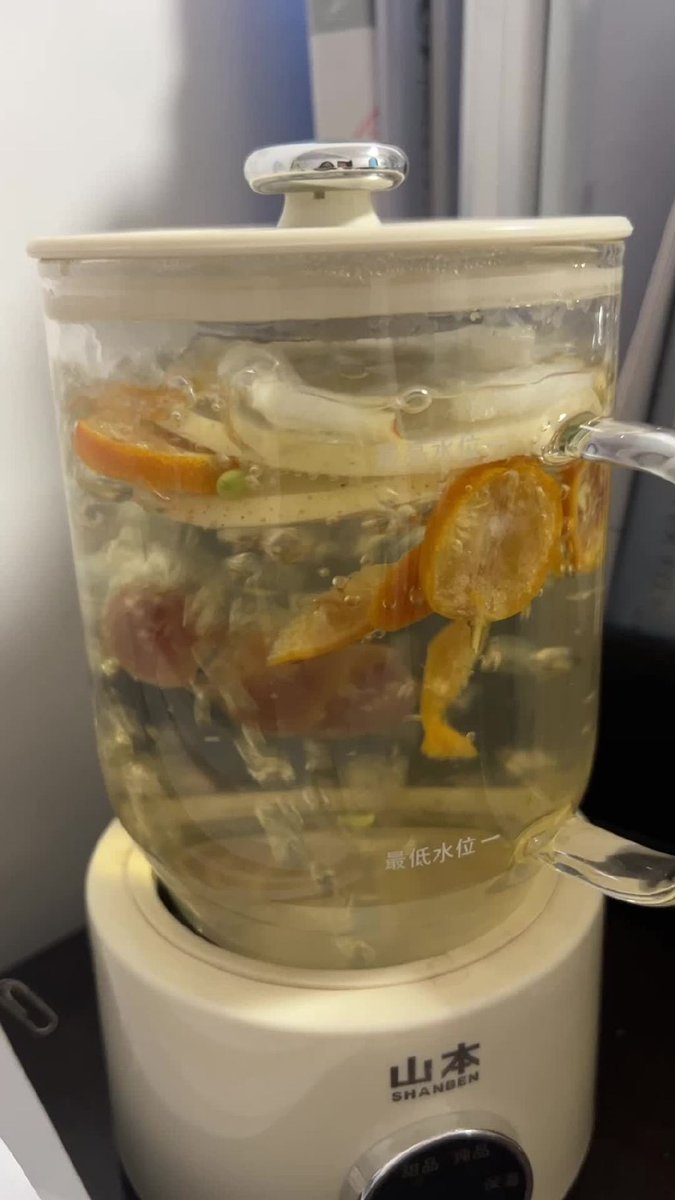 jessiy davies tweet media