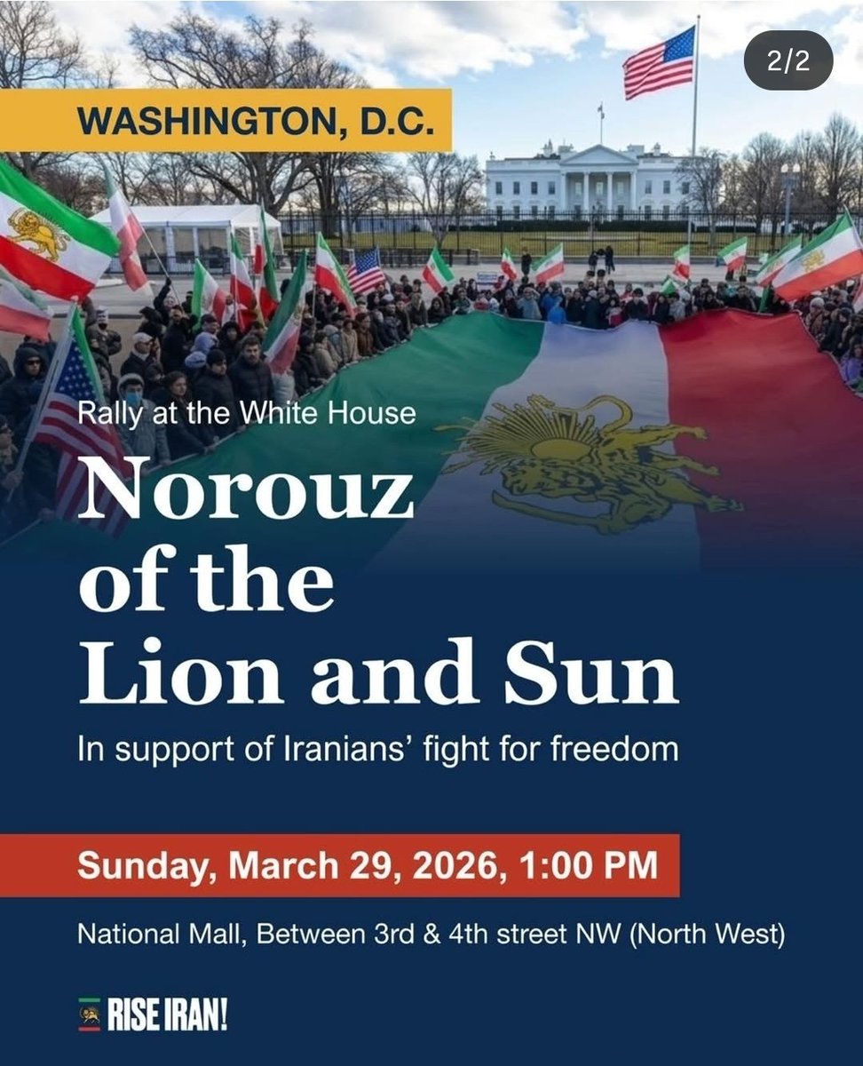 🇮🇷 آرتش۲ tweet media