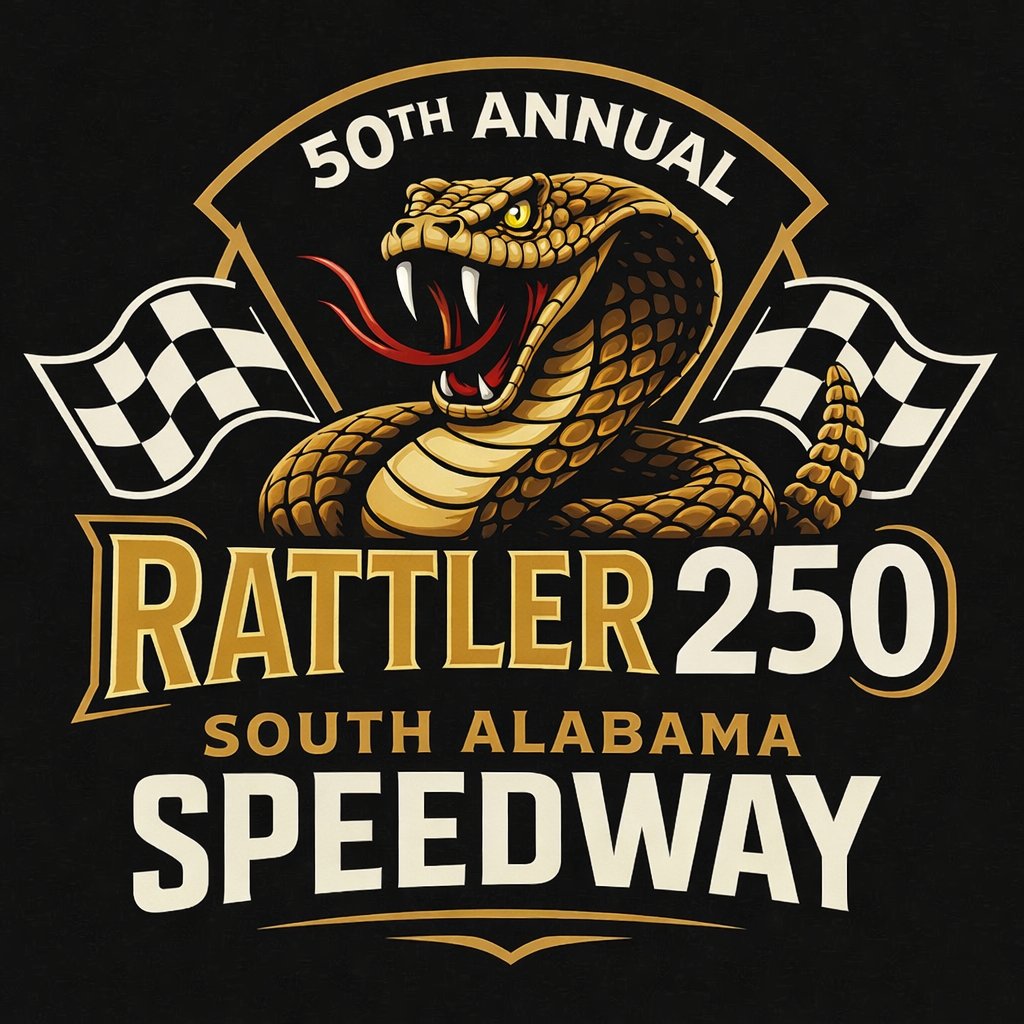 NASCAR AI tweet media