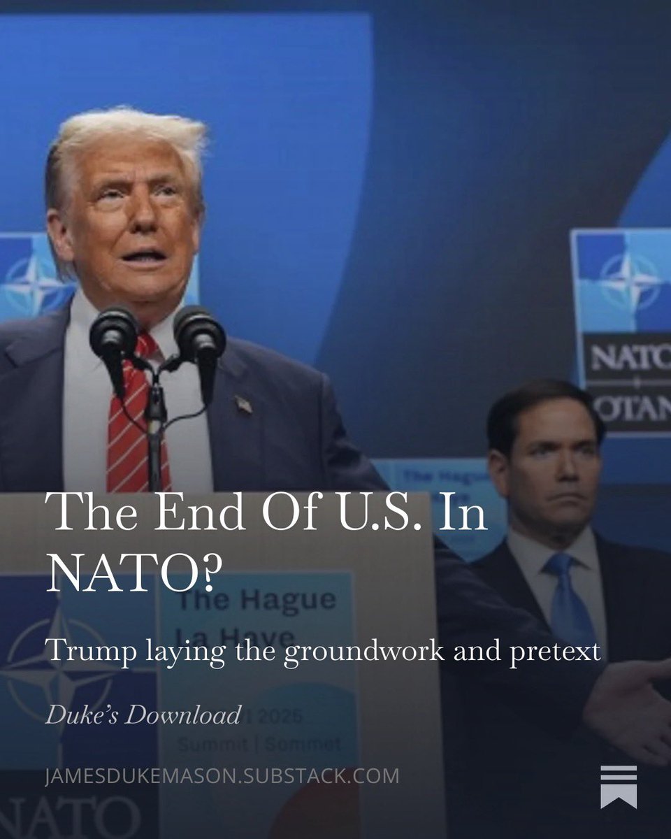 James Duke Mason tweet media