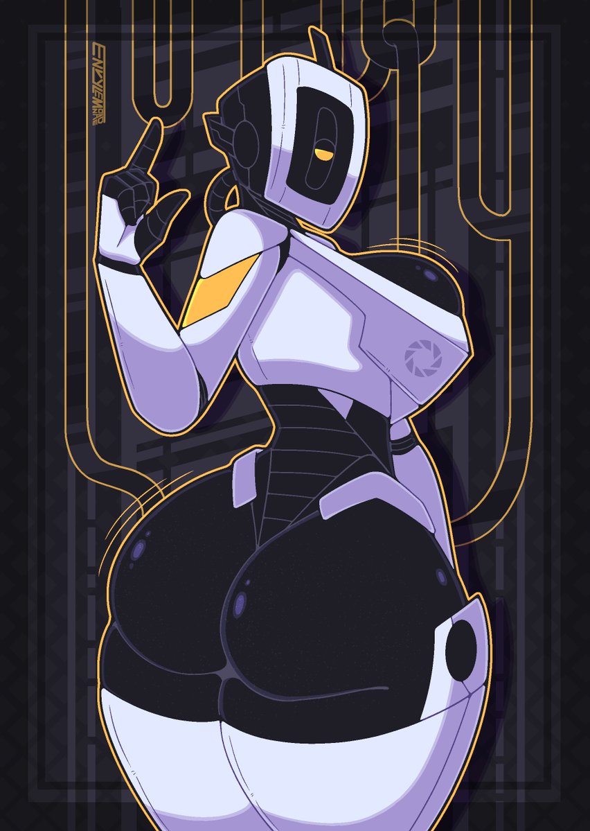 LèMari 🍋(COMMS 3/3) tweet media