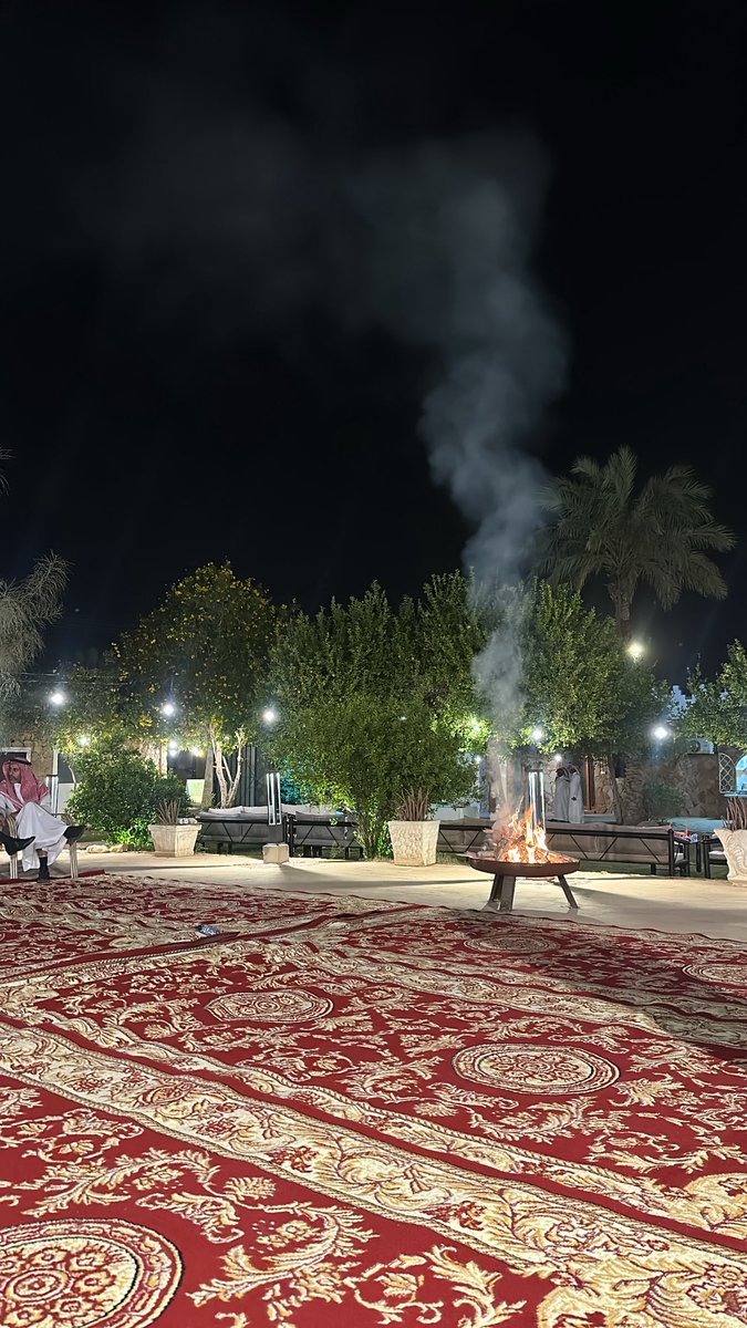 Afa3__'s tweet photo. عيد سعيد .. عمر مديد .. وعيش رغيد. https://t.co/YVPoE1Z8Z8