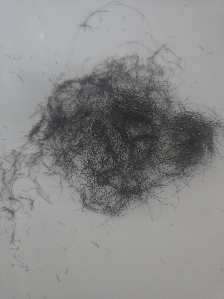 Rey 🔞 (🎂 2 days) tweet media