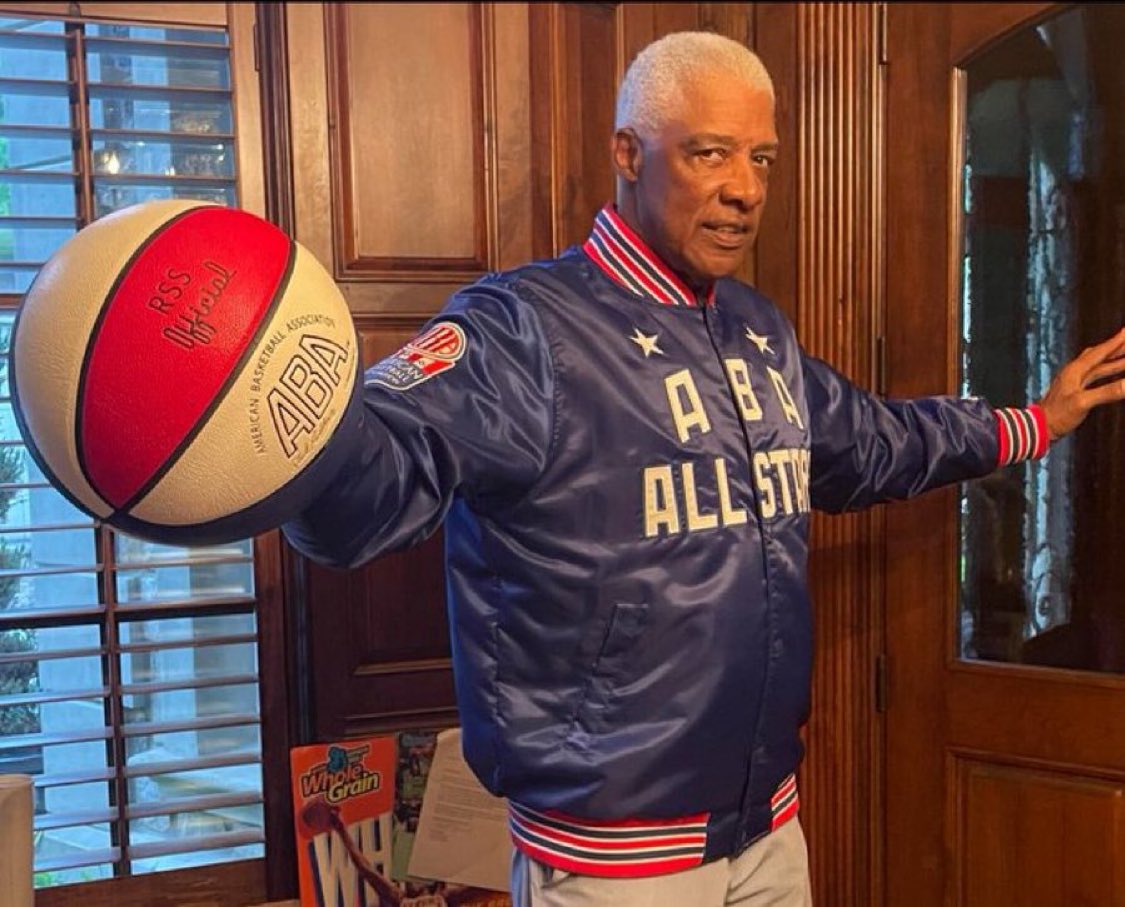 Miles Commodore tweet media