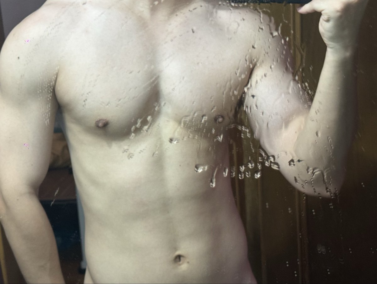 杭州biubiu tweet media