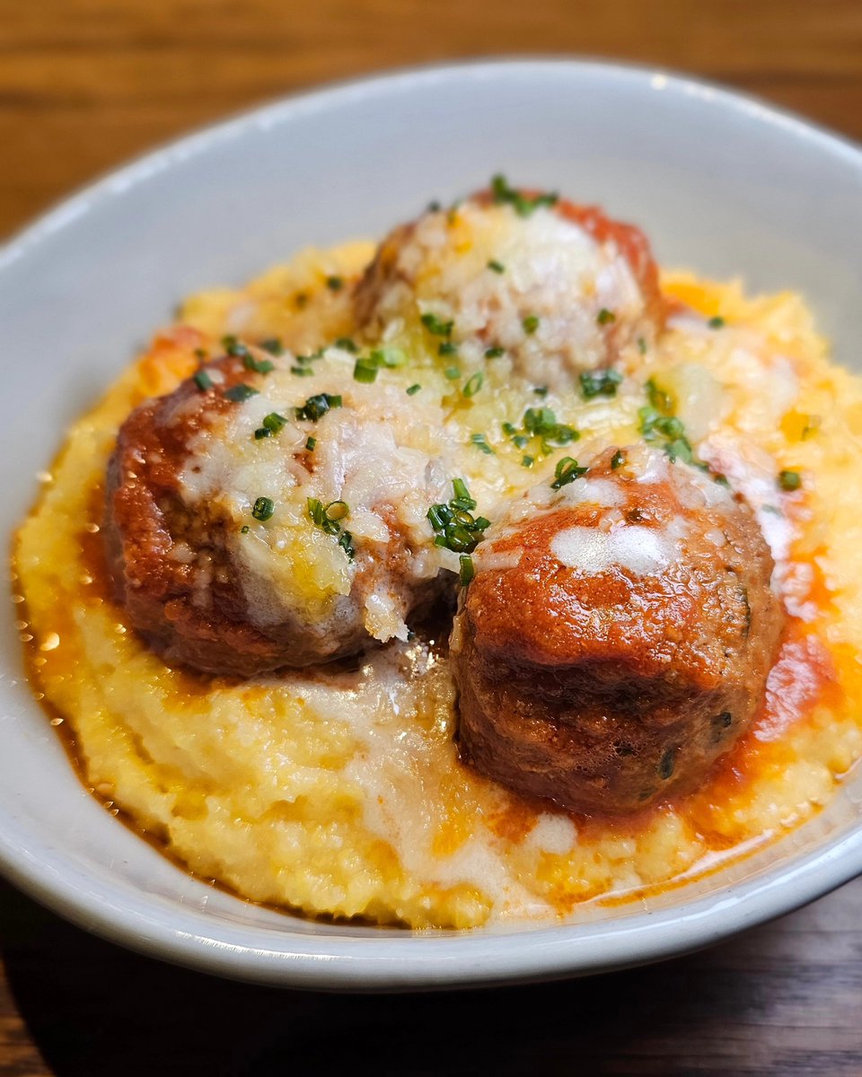 Cork Wine Bar and Markets tweet media