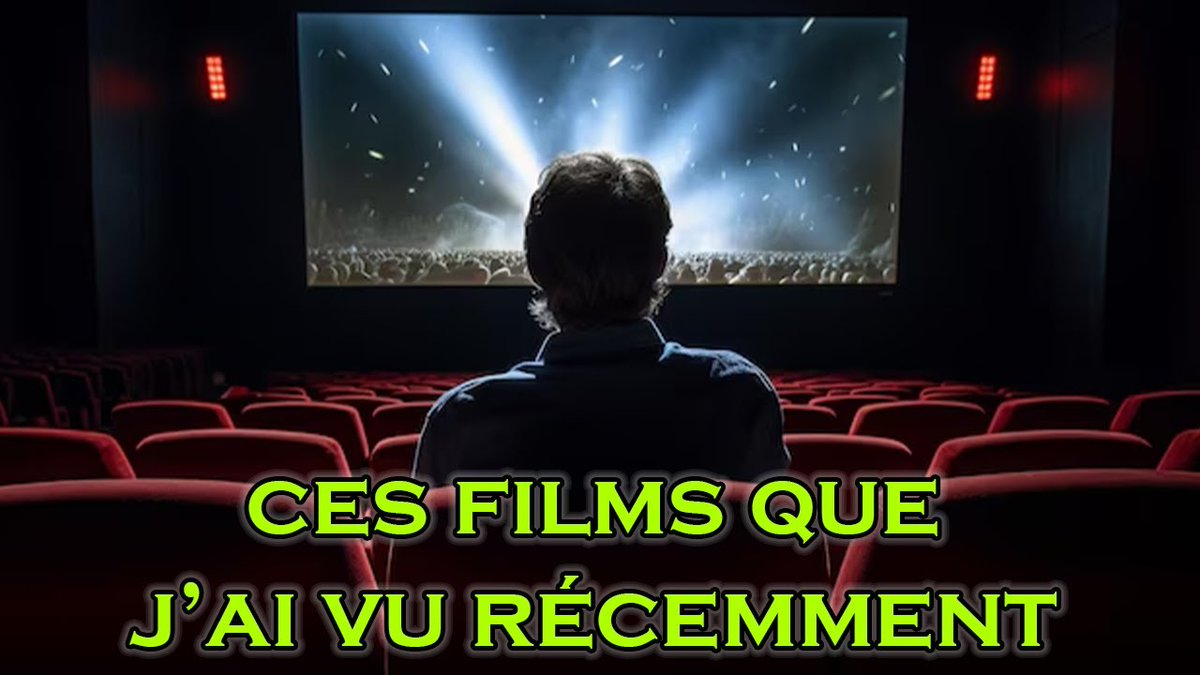 𝔻𝔾𝕁𝕏 tweet media