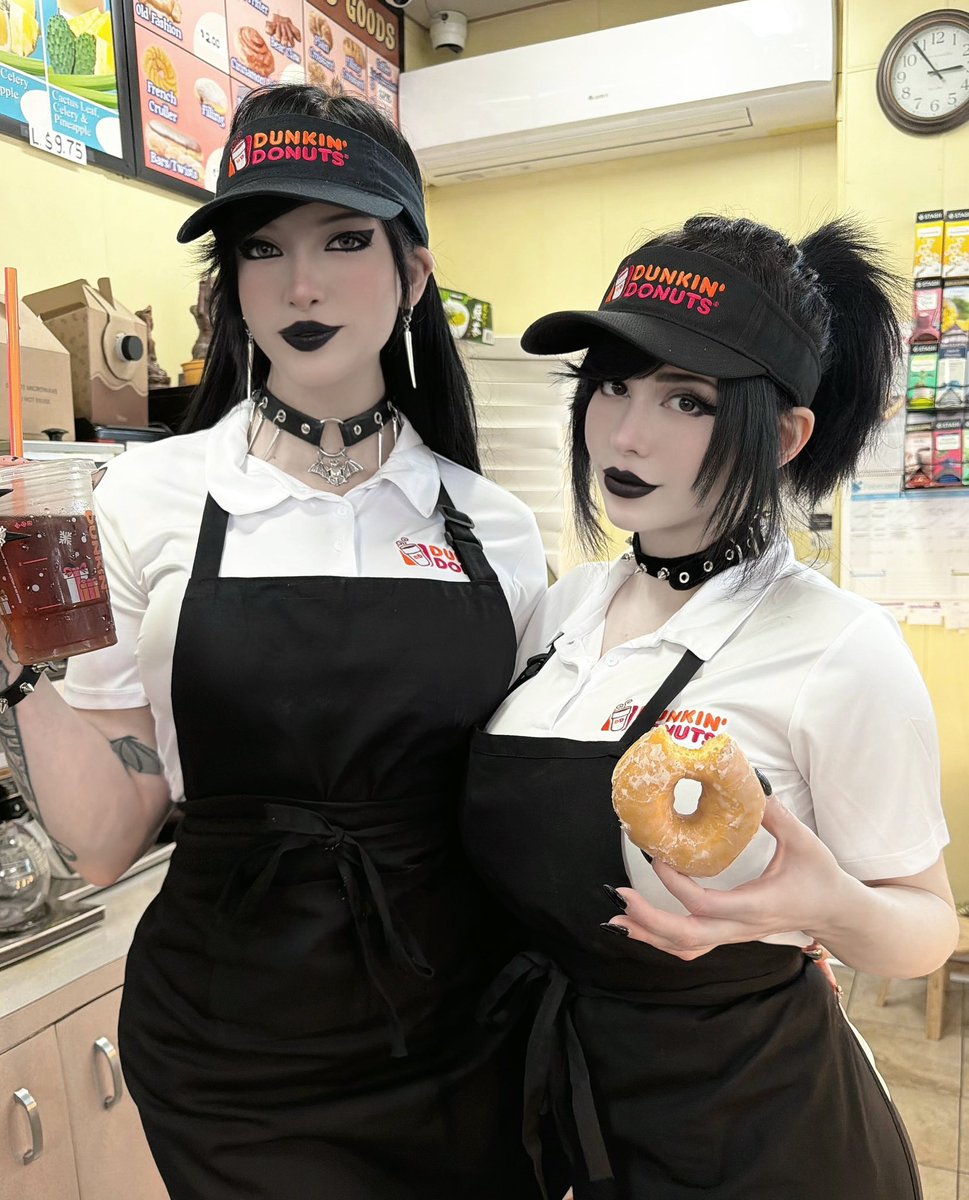 Pinkchyu tweet media