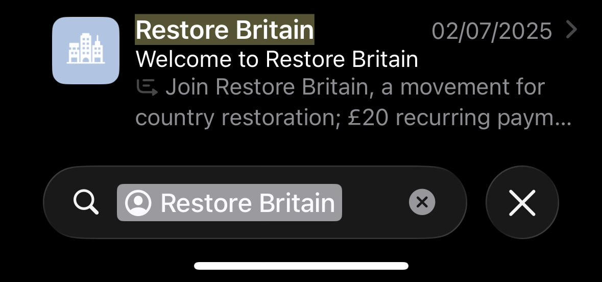 The Duke tweet media