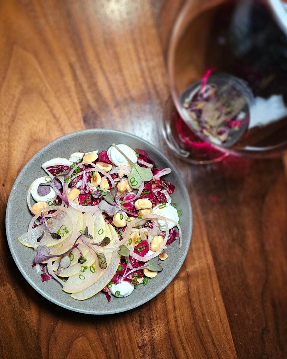 Cork Wine Bar and Markets tweet media