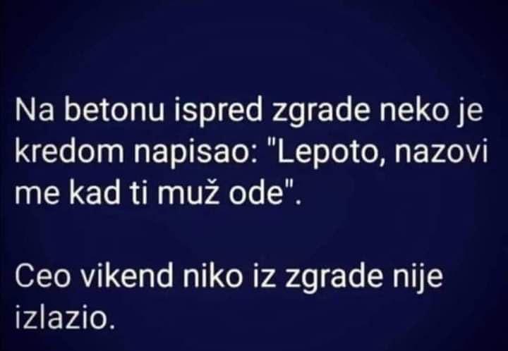 PeroDeran tweet media