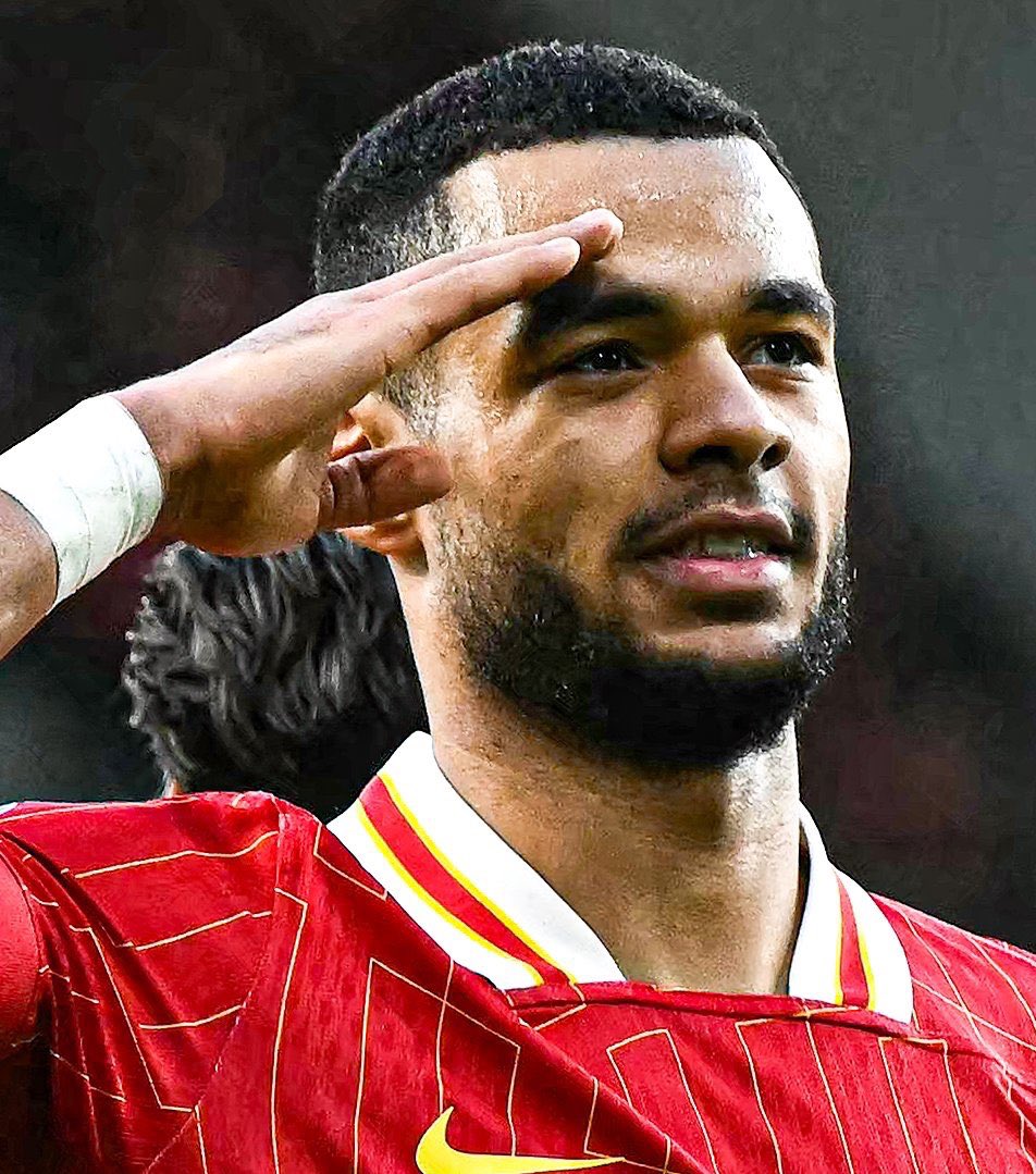 Hater Central tweet media