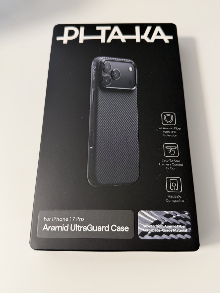 Chris 🙌 🚗🔌🔋 🚵🏻‍♂️🏋️‍♀️ tweet media