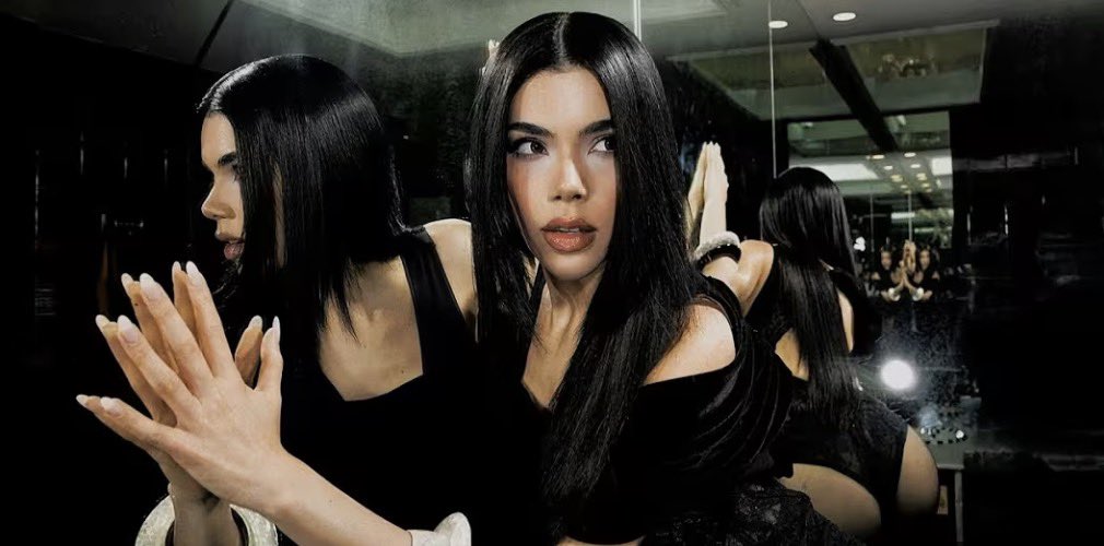 KeniaOS Colombia 🇨🇴 tweet media