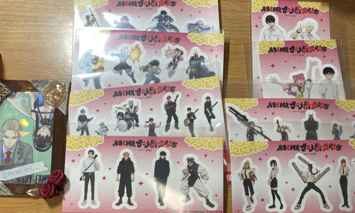 ねみー tweet media