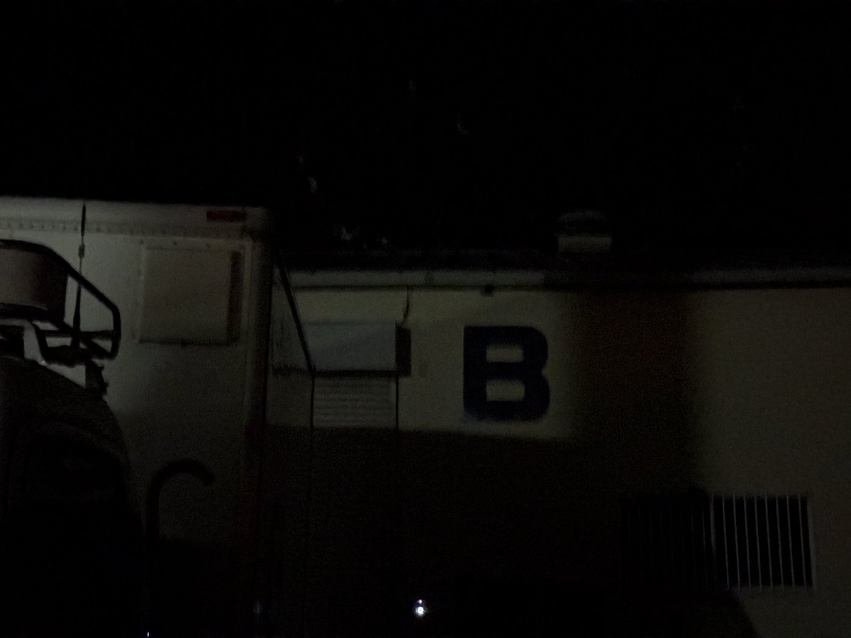 PJラボ@放電屋( ੭ ・ᴗ・ )੭⚡️ tweet media