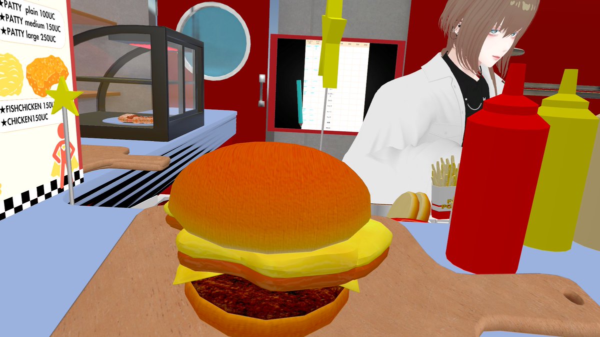 Riolockle tweet media