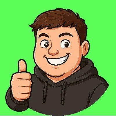 md_weber56373's tweet photo. Conversion rates are just a form of cosmic lottery Will you be the winner? #optimizationobsessed https://t.co/xhgW5G0uVv