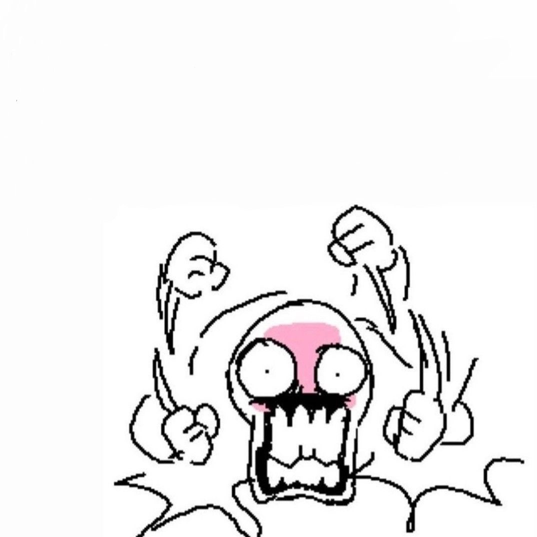 skieverse_'s tweet image. first time spending a night away from my bf in almost 5 months #notcoping #imissmybf #getmetfouttahere