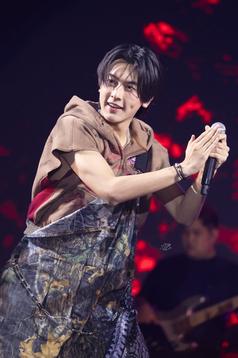 𝖯𝖯𝖬 ✿ tweet media