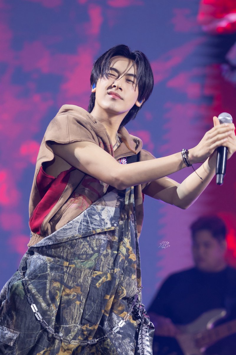 𝖯𝖯𝖬 ✿ tweet media