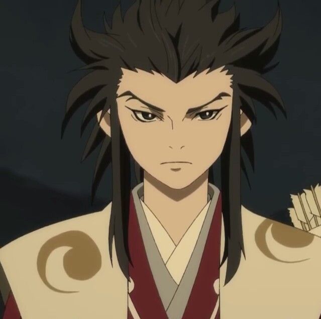 darkRubra tweet media