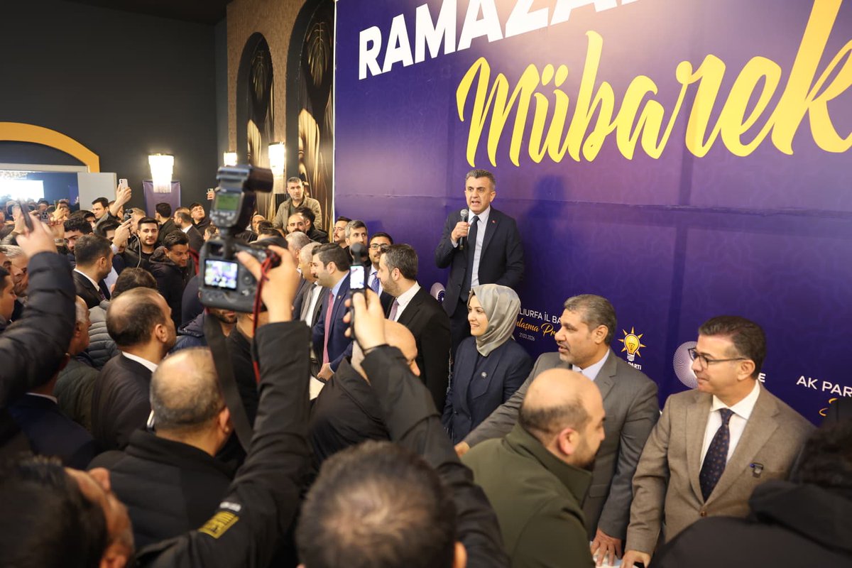 Mehmet BEGİT tweet media