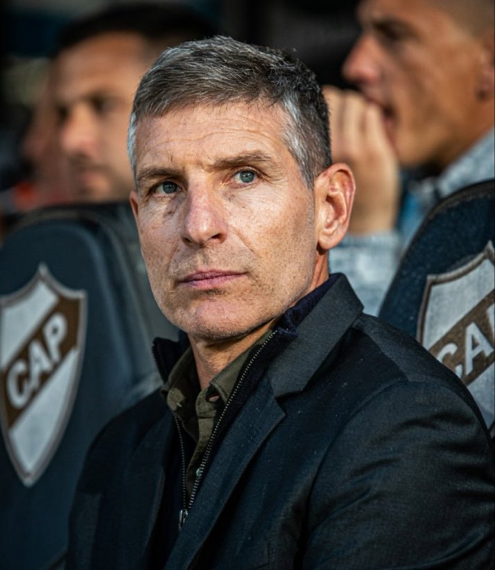 Dale San Lorenzo tweet media