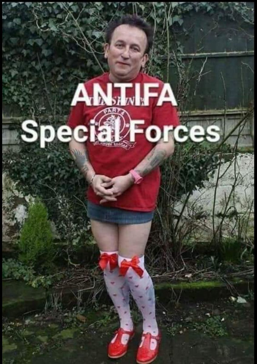 Colm Beatty tweet media