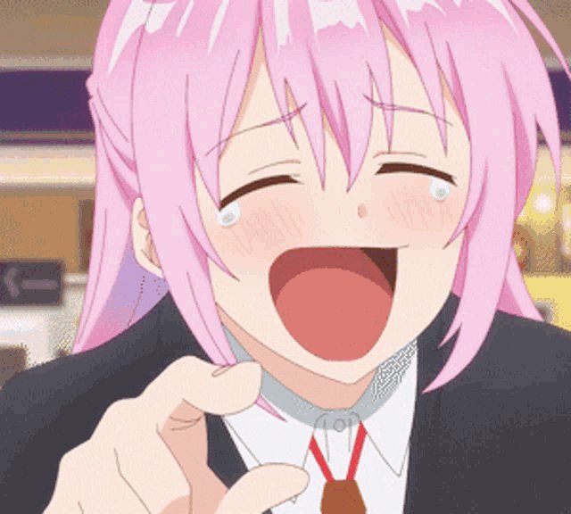 NightShift 🇩🇪/ 🇷🇺 tweet media