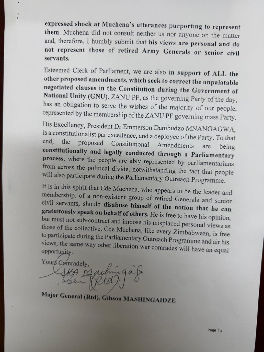 Masibanda🐵 tweet media