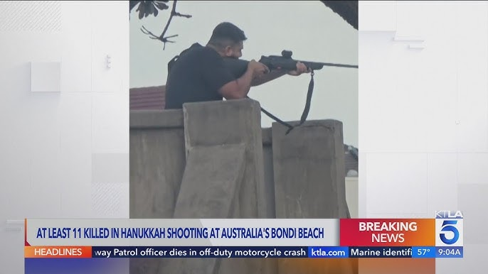 Basil the Great tweet media