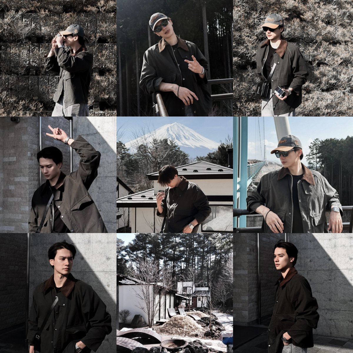 p.p 𓐄✿ tweet media