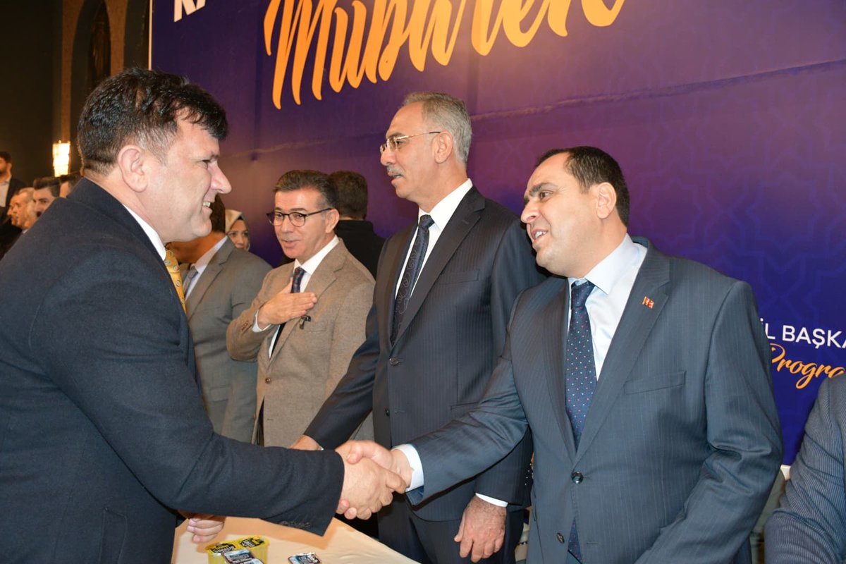 Mehmet BEGİT tweet media