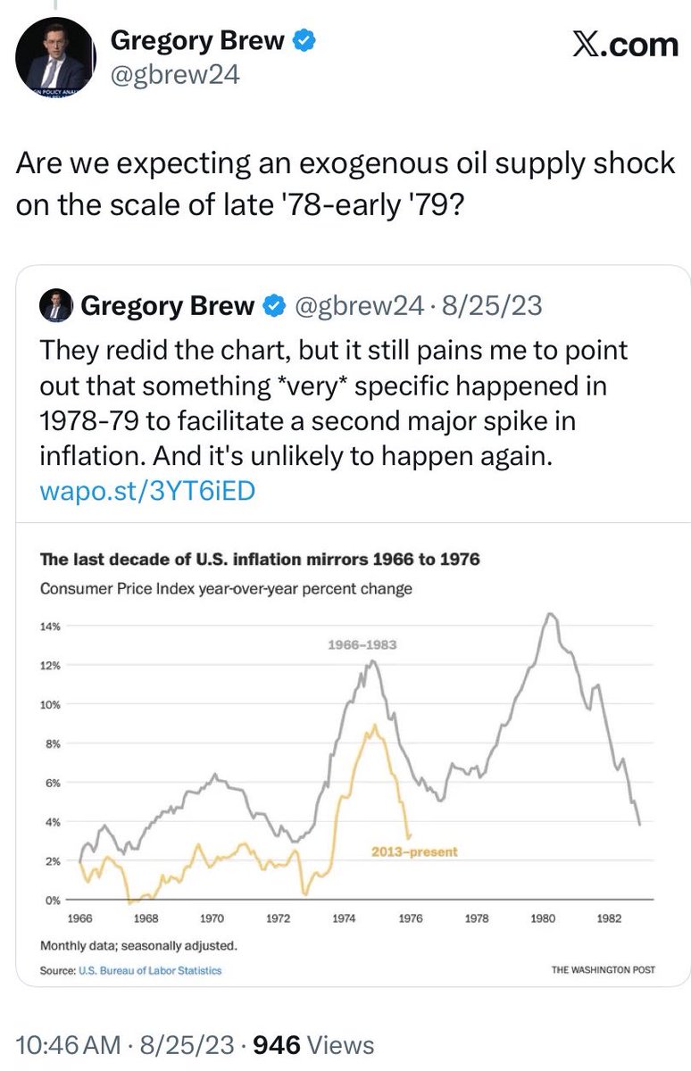 Gregory Brew tweet media