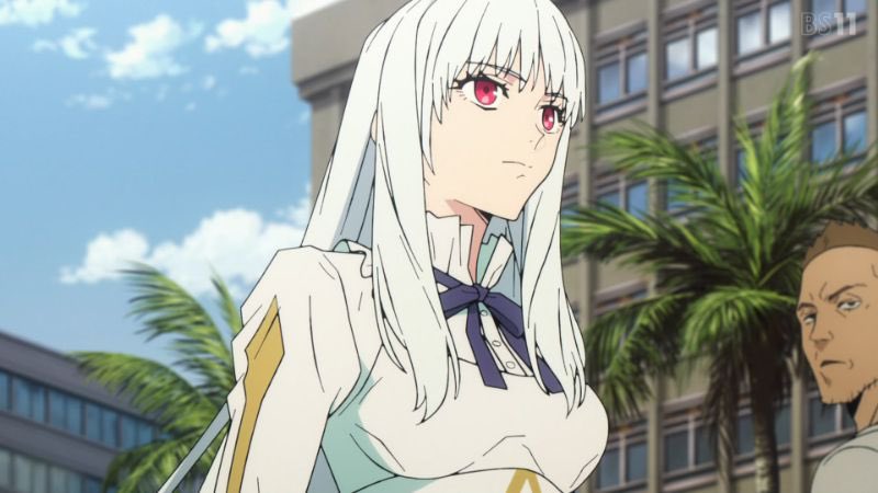 ヤマムー@アニメ・漫画 tweet media