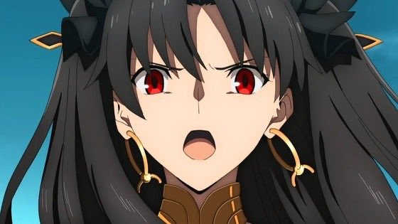 ヤマムー@アニメ・漫画 tweet media