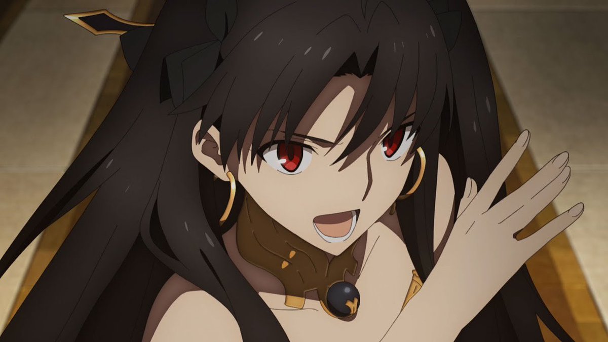 ヤマムー@アニメ・漫画 tweet media